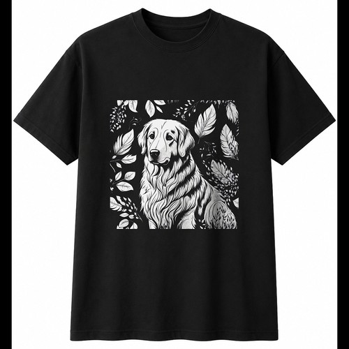 Shirt uomo maremma - t-shirt,