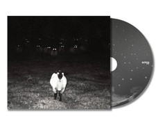 AL.DIVINO - Pastore - CD Album