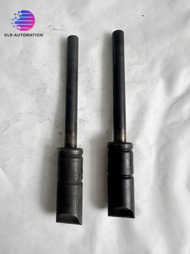 Mori seiki r25042b - mori,