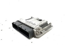 CENTRALINA MOTORE PER