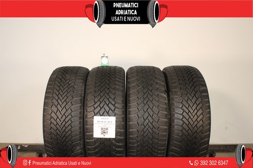 Pneumatici continental - 4,
