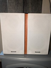 Panasonic SB-PM53 Altoparlanti