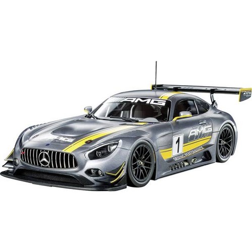 Tamiya 300024345 automodello - 300024345,