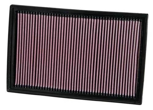 Filtro aria sportivo n - sportivo, k&n