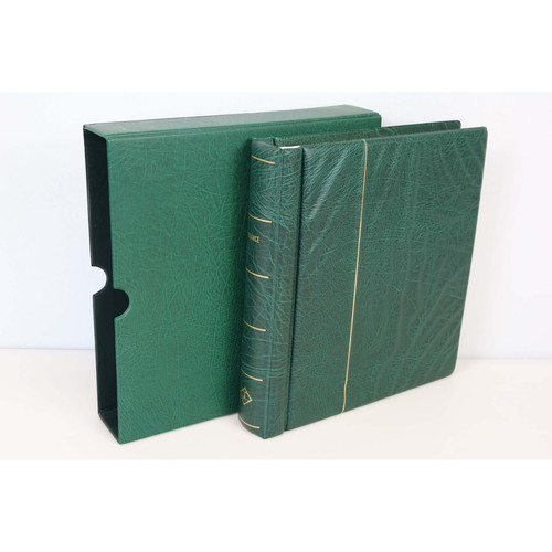 Leuchtturm raccoglitore - leuchtturm,