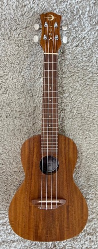 Ukulele concerto acacia - ukulele, da