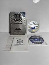 Playstation action replay - 2,
