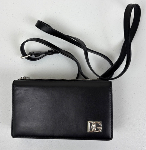 Dolce gabbana pelle di - dolce, &