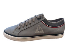 Le Coq Sportif Beloni Men's
