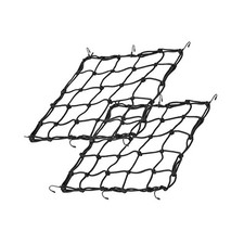 Engwe Luggage Rack Loading Net