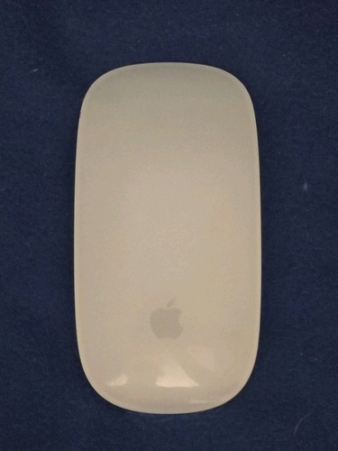 Apple magic gen - magic, bluetooth