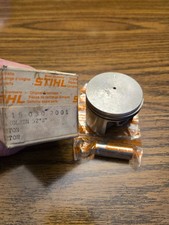 Stihl 1115 030 2001 NOS