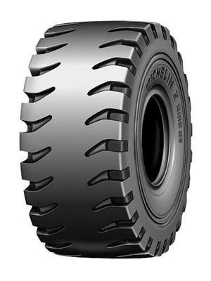 Gomme estive michelin - gomme,