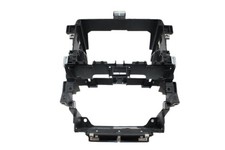 Telaio di montaggio originale