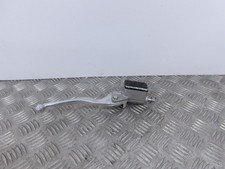 CILINDRO PRINCIPALE FRENO