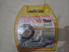 Catene da neve Konig T2