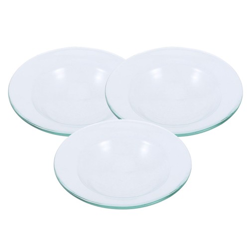 Pcs scalda olio rotondo - pcs,