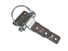 CERNIERA LUNGA APRIBILE