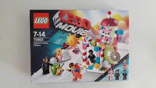 Lego the movie - lego,