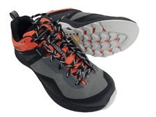 Scarpa Merrell MQM 3 GTX
