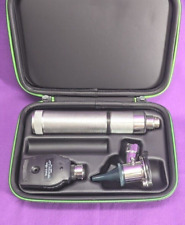 Welch Allyn Set 3,5 V