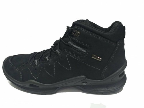 Scarpe enval soft donna casual - soft,