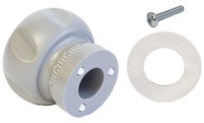 Raccordo pomello indice Hobart