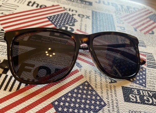 Occhiali sole gucci - occhiali,