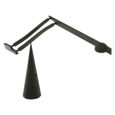Tabla Table Lamp by Mario