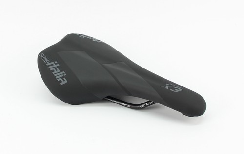 Sella bici corsa - bici, da