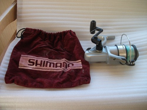Daiwa regal 3500t fishing - 3500t,
