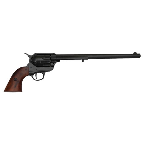 Ref p7303 revolver - ref:, peacemaker