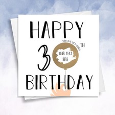 Biglietto regalo gratta e