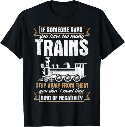 Shirt unisex divertente - unisex,
