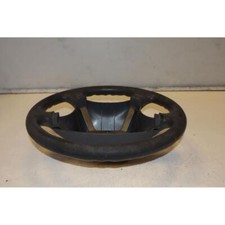 VOLANTE PER GIOTTI VICTORIA GLADIATOR (10-15) 1.0 8V (35KW) BZ/1012CC 2010