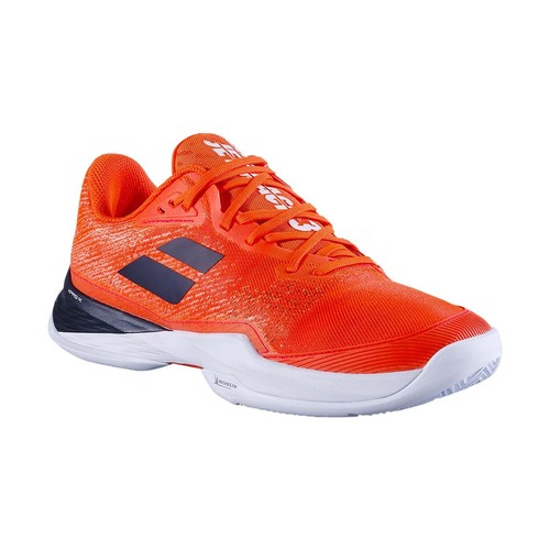 Babolat jet mach clay - babolat,