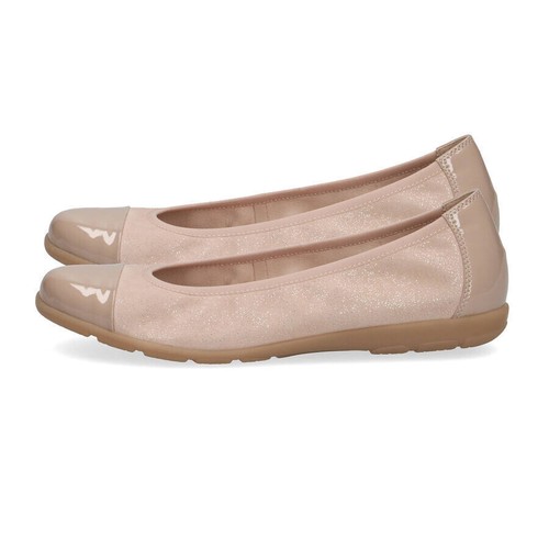 Scarpa ballerina caprice - ballerina,