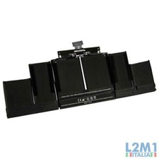 Batteria A1494 A1398 8440mAh