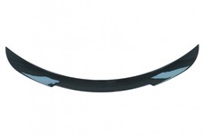 Spoiler per bagagliaio per