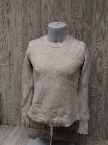 Maglione pullover maglia - , media