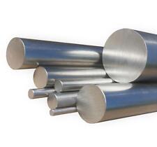 V2A acciaio inox pieno 1.4301