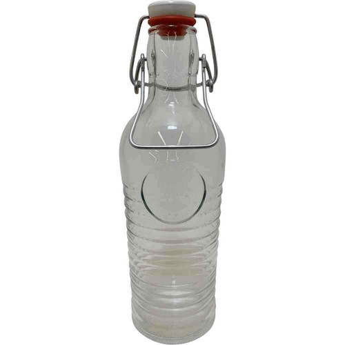 Staffa cucinare 1 2 l - 1,2,