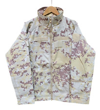 NEW Rare Italian Army Issue