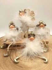 Bomboniera Comunione Ballerina