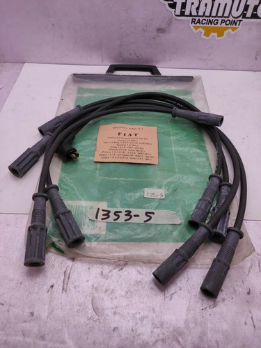 1353 autosistem serie cavi - autosistem,