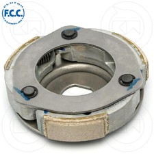 GIRANTE FRIZIONE ORIGINALE FCC