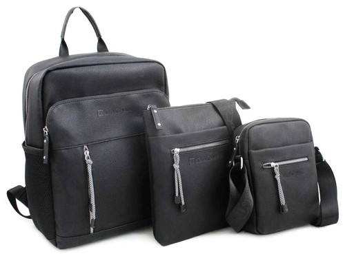 Set regalo uomo renato - set,