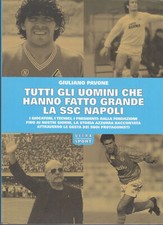 Tutti gli uomini che - uomini, hanno