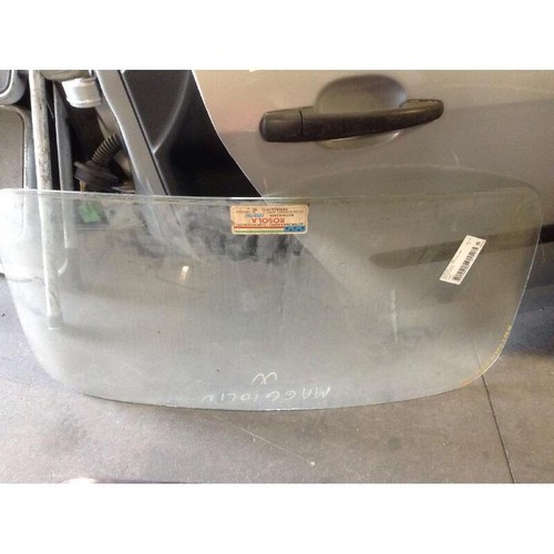 Lunotto volkswagen - lunotto,