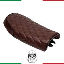  🇮🇹 Sella Universale